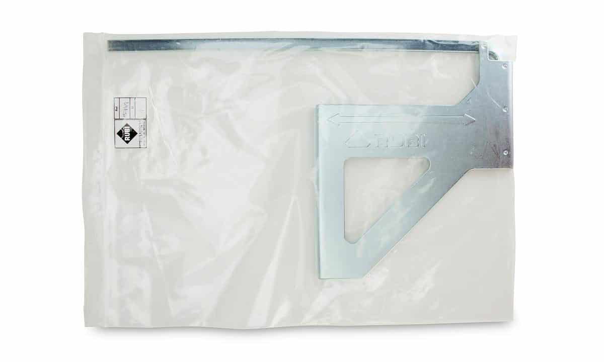 Tope lateral TS/TS-66/75 PLUS (versión 2014) - Imagen 3