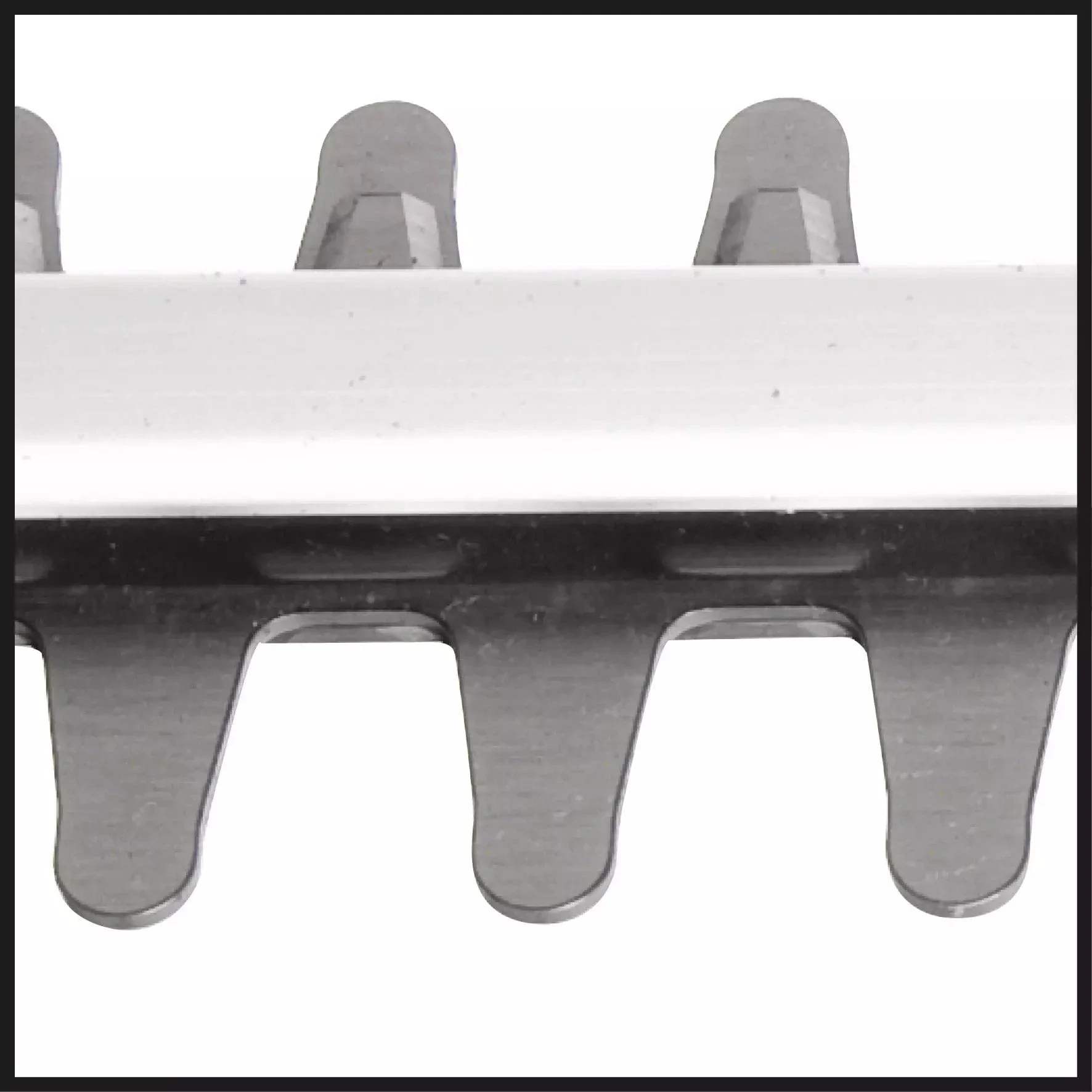 Cortasetos Einhell GH-EH 4245 - Imagen 6