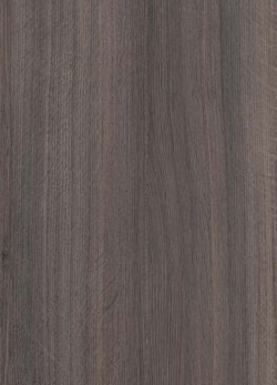 Flint HI FLOOR Roble Sawed Gray 210