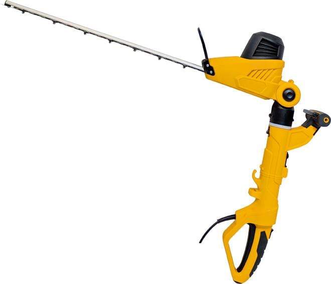 CORTASETOS ELEC.SET 353-FE 600W 41CM