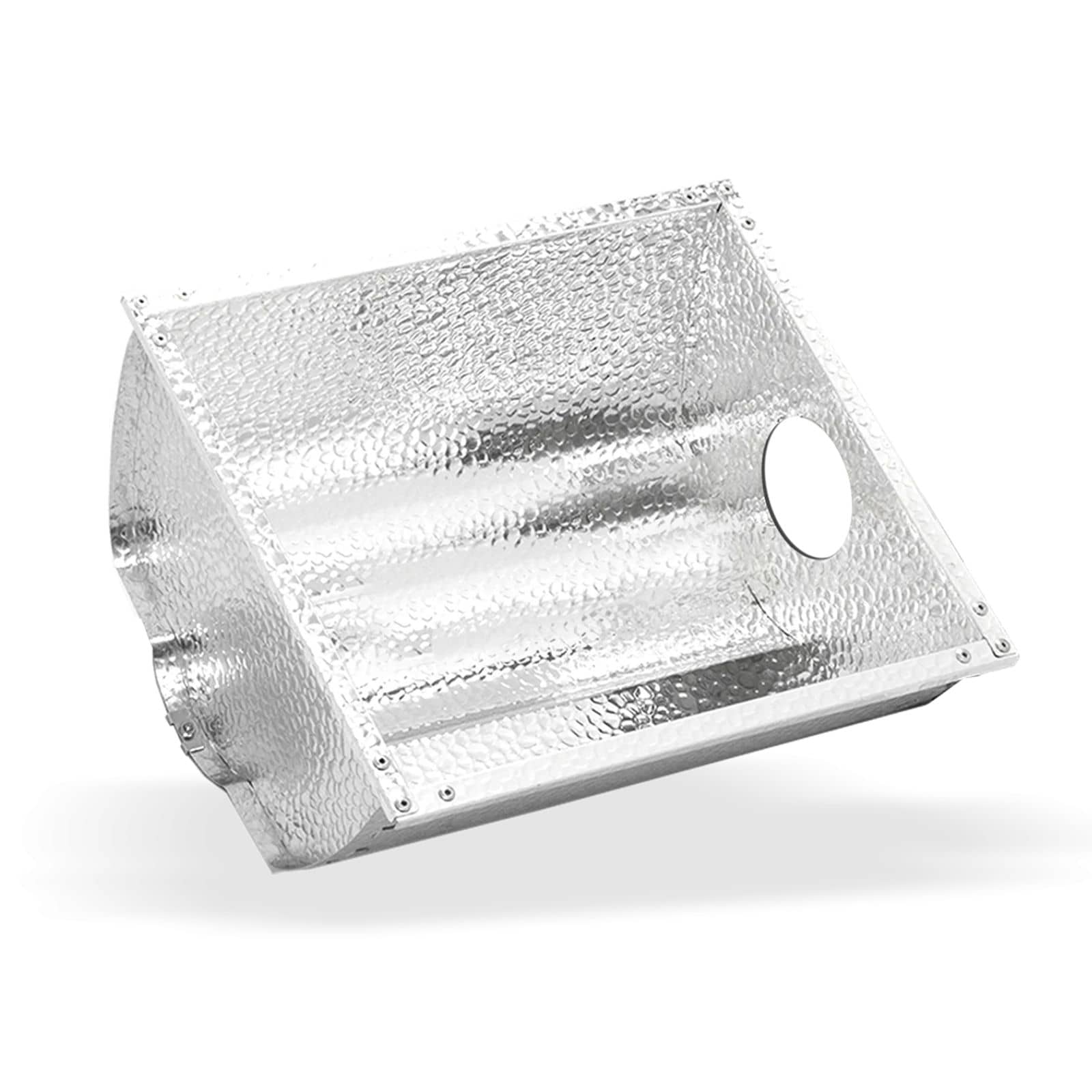 Lumatek Reflector Focal SE Aurora 315W